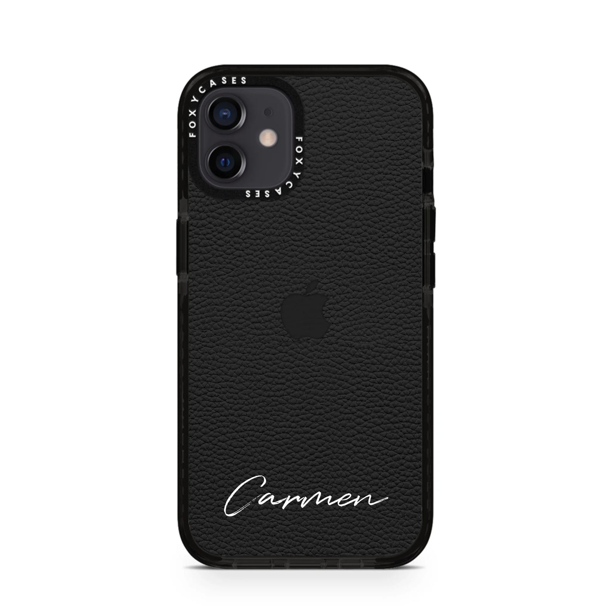 iPhone-12-Black