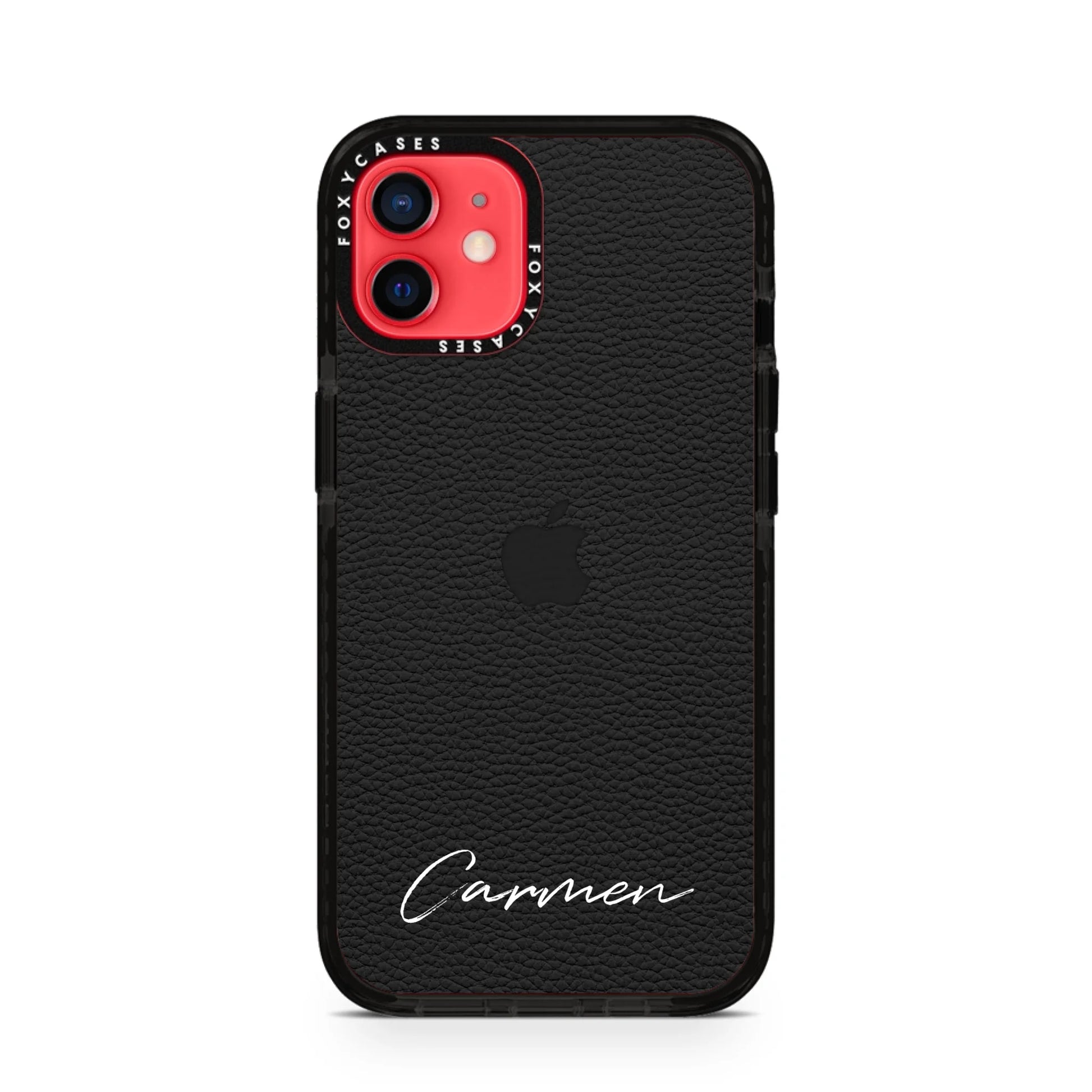iPhone-12-Red