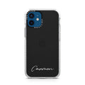 iPhone-12-Mini-Blue