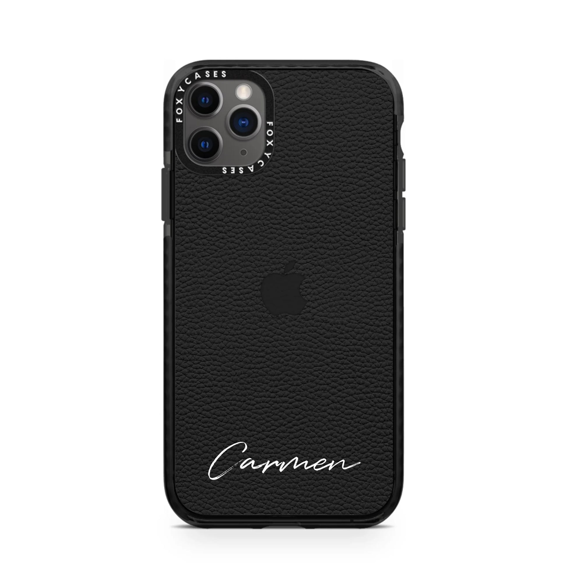 iPhone-11-Pro-Max-Space-Gray