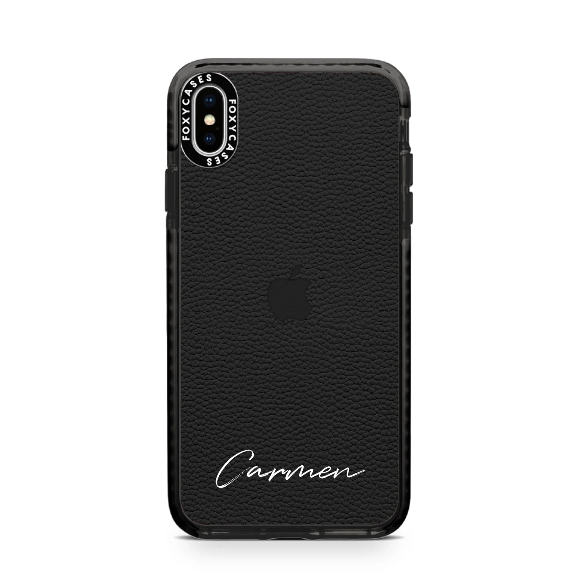 iPhone-XS-Max-Silver