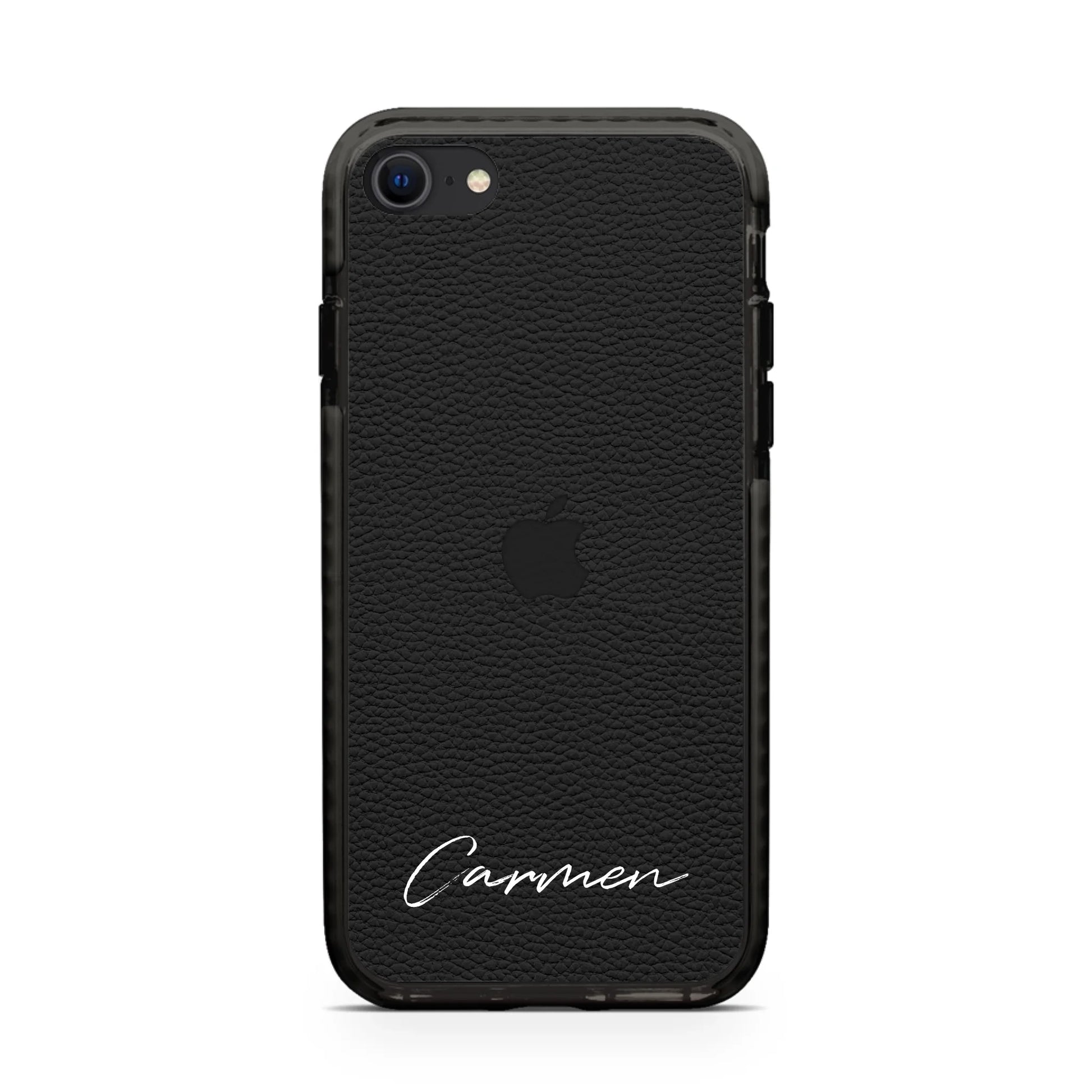 iPhone-SE-Black