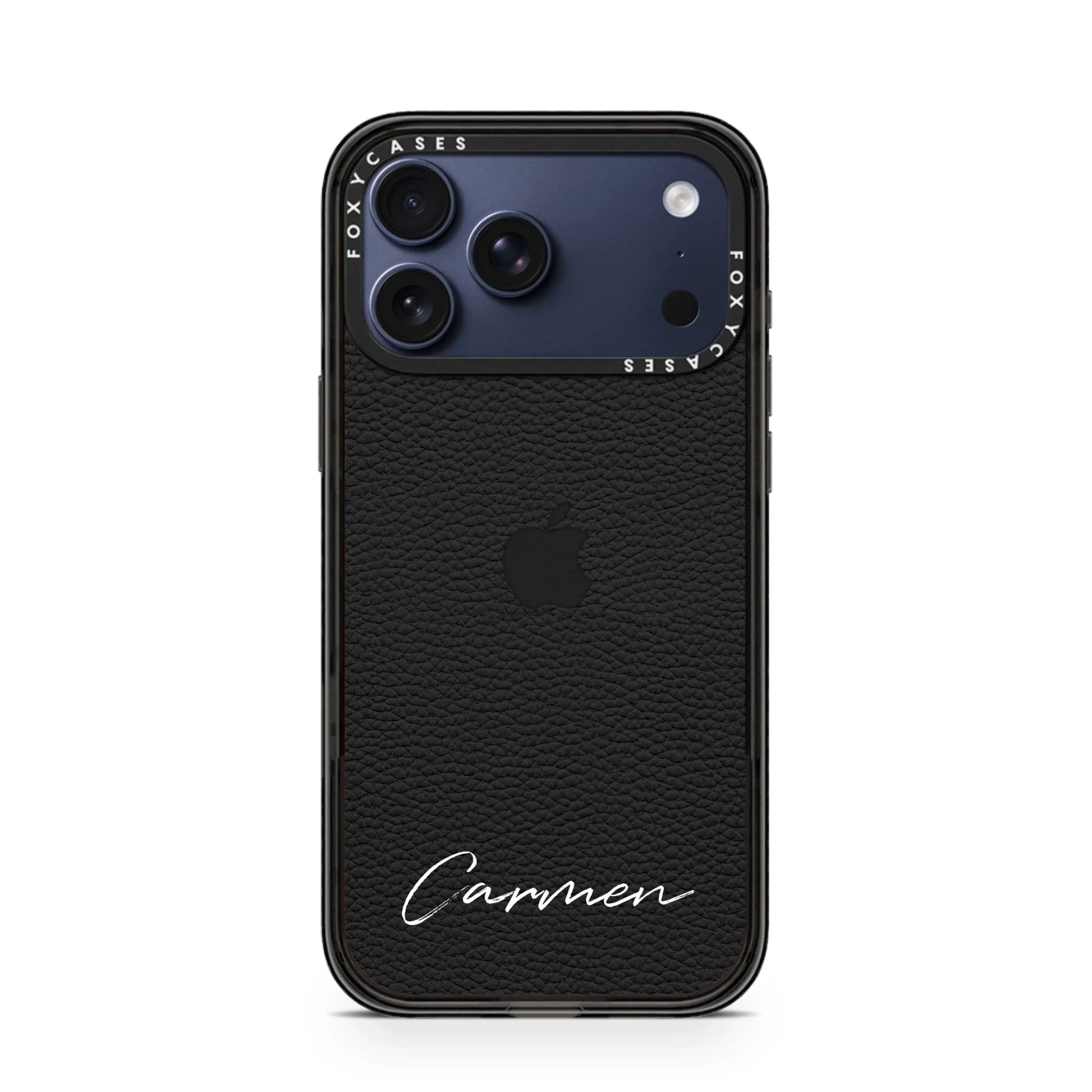 iPhone-17-Pro-Max-Deep-Blue