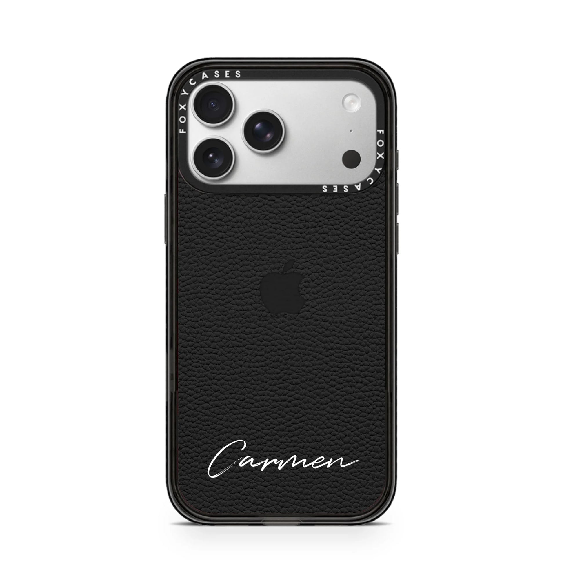 iPhone-17-Pro-Max-Silver