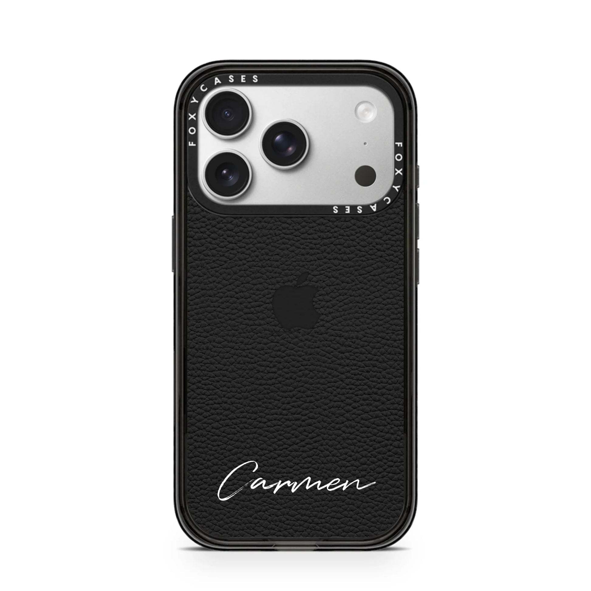 iPhone-17-Pro-Silver