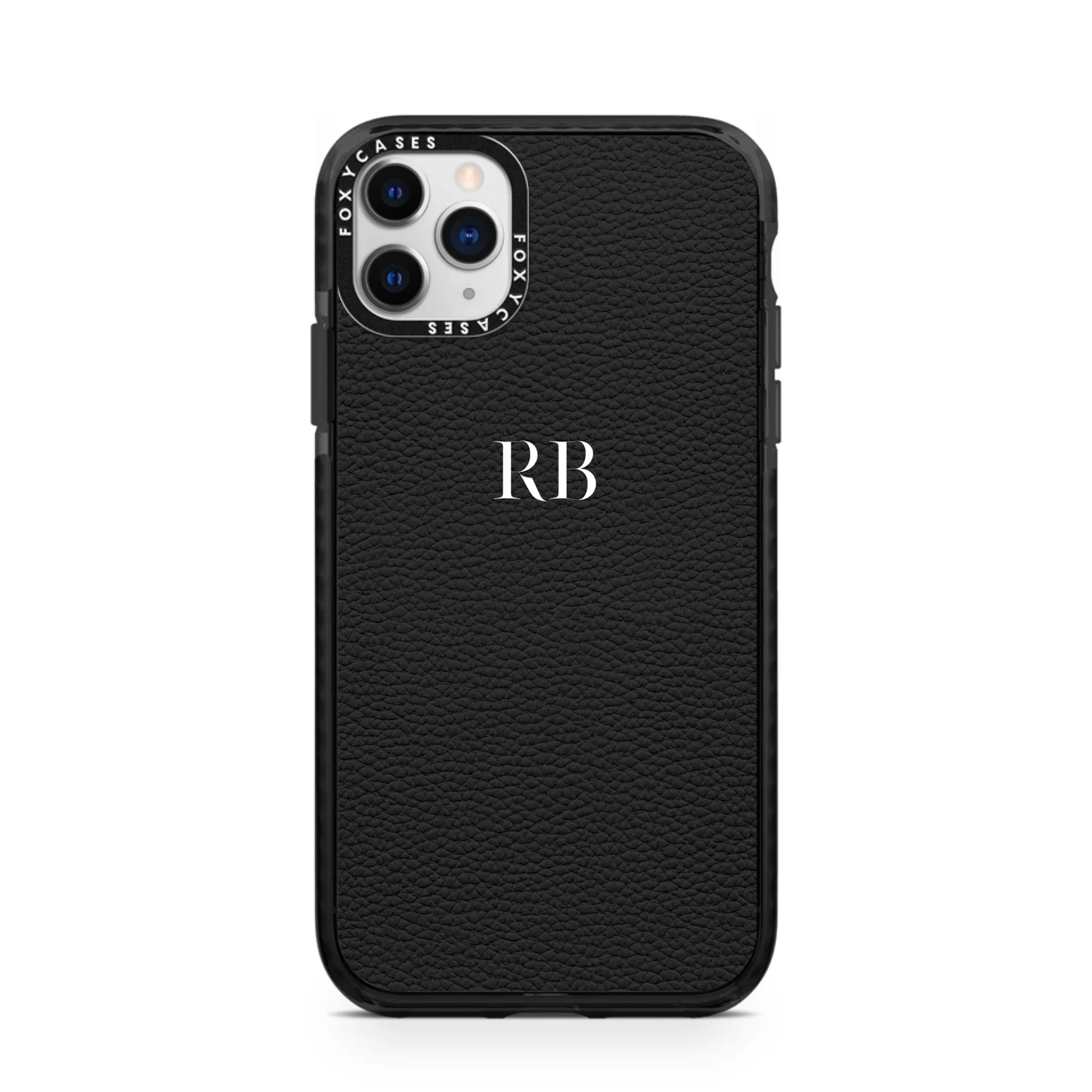 iPhone-11-Pro-Max-Silver
