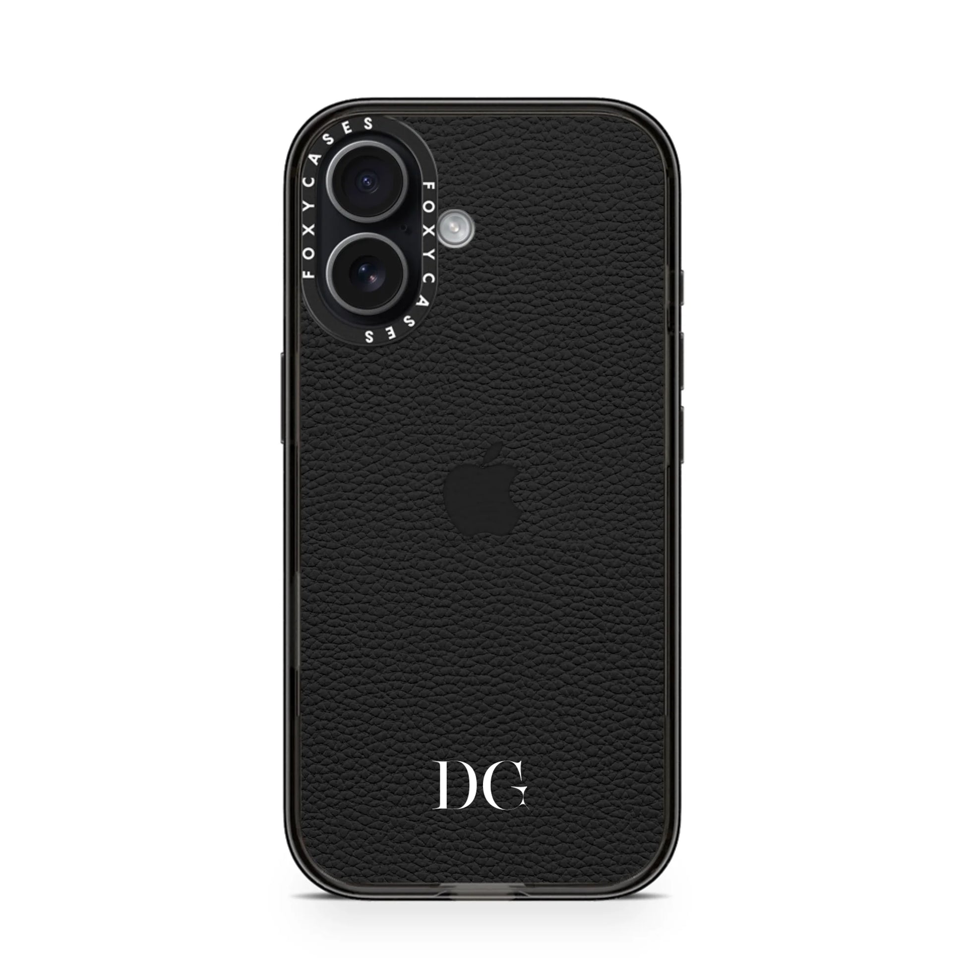 iPhone-17-Black