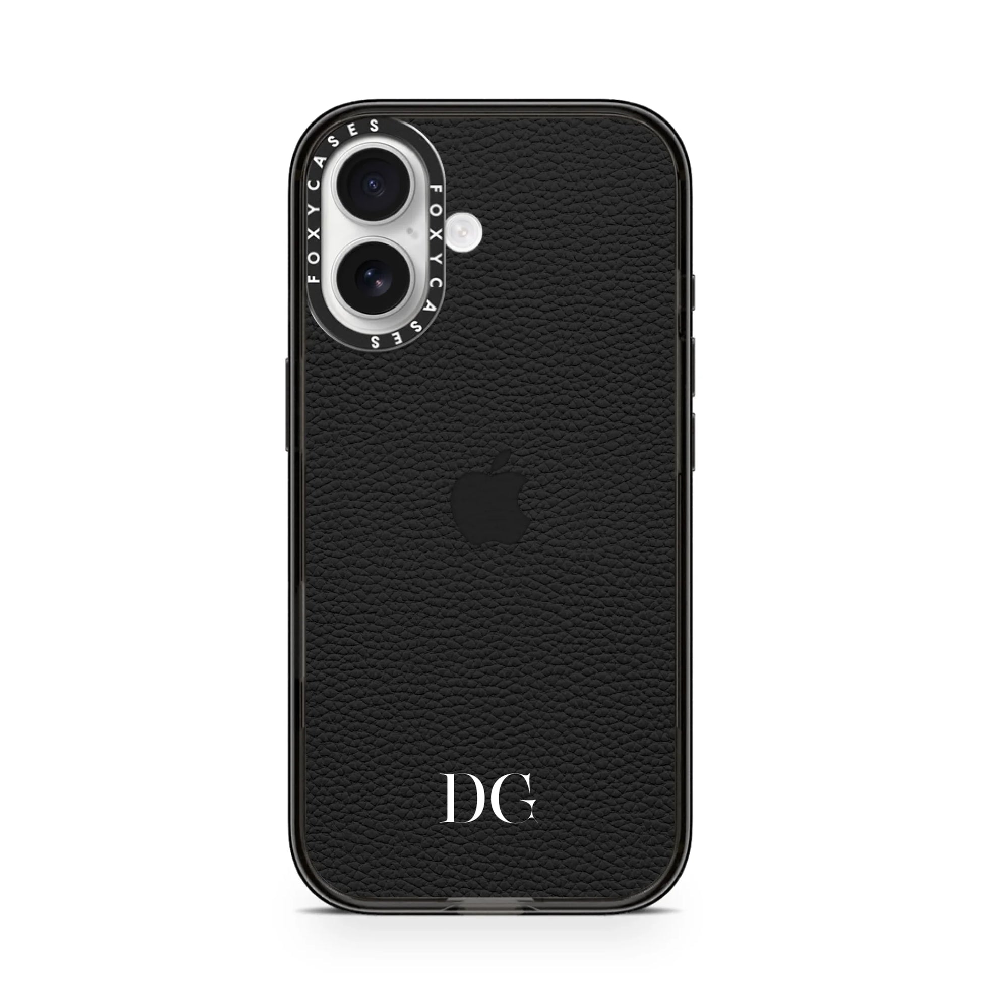 iPhone-17-White