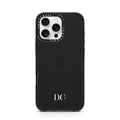 iPhone-16-Pro-Max-White-Titanium