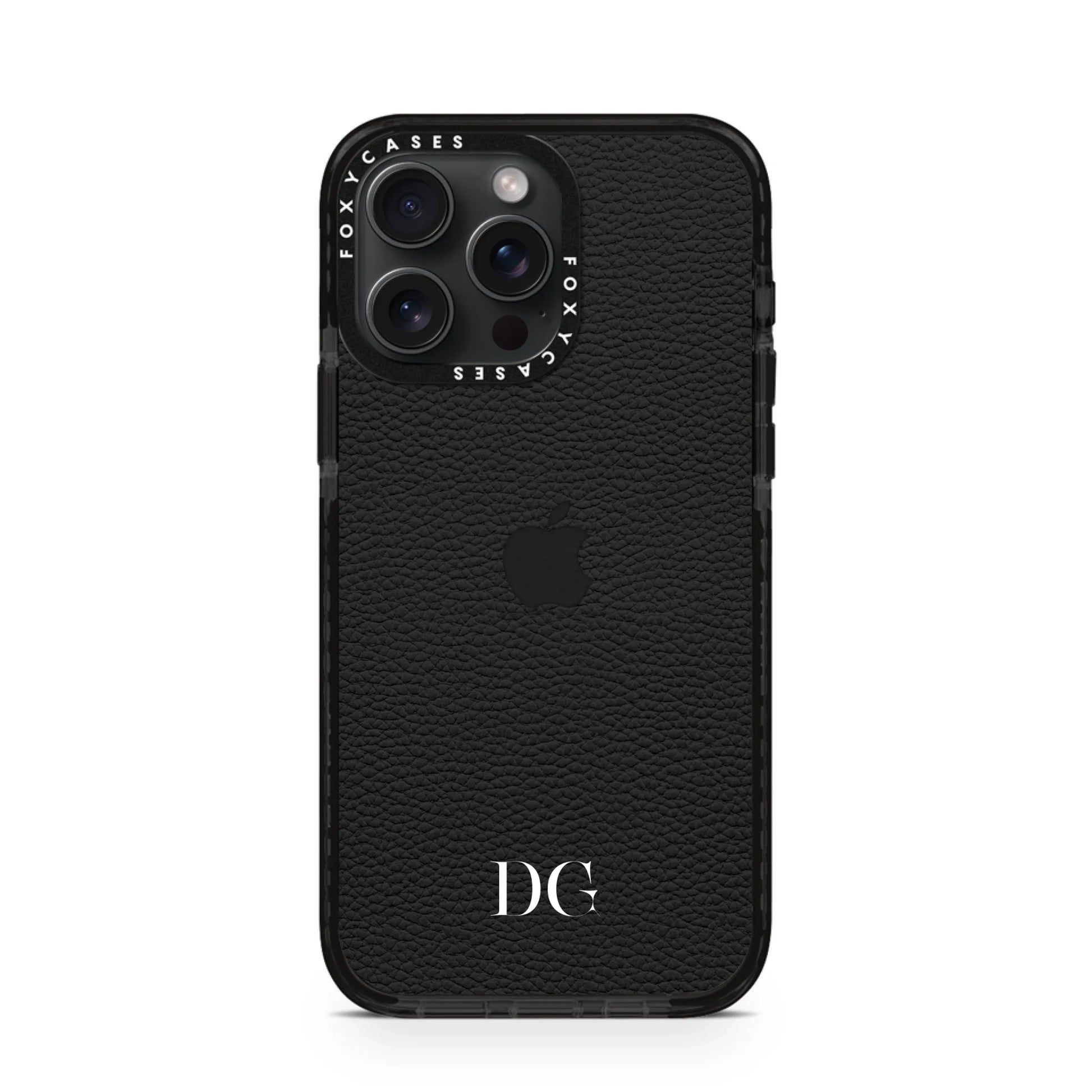 iPhone-15-Pro-Max-Black-Titanium