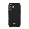 iPhone-16-Teal