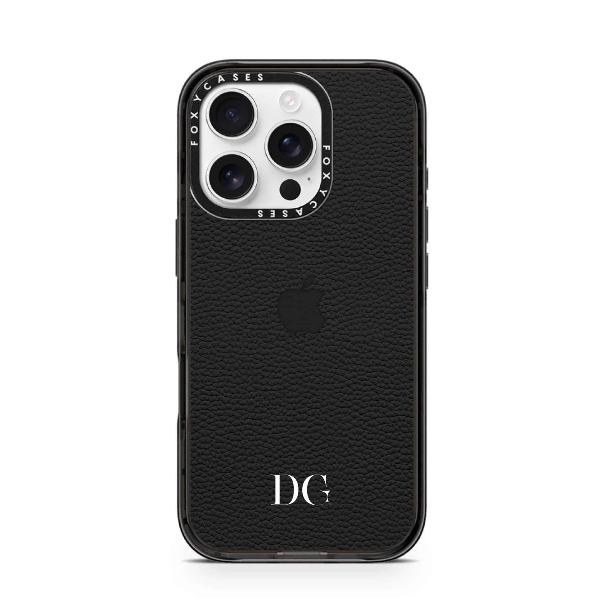 iPhone-16-Pro-White-Titanium