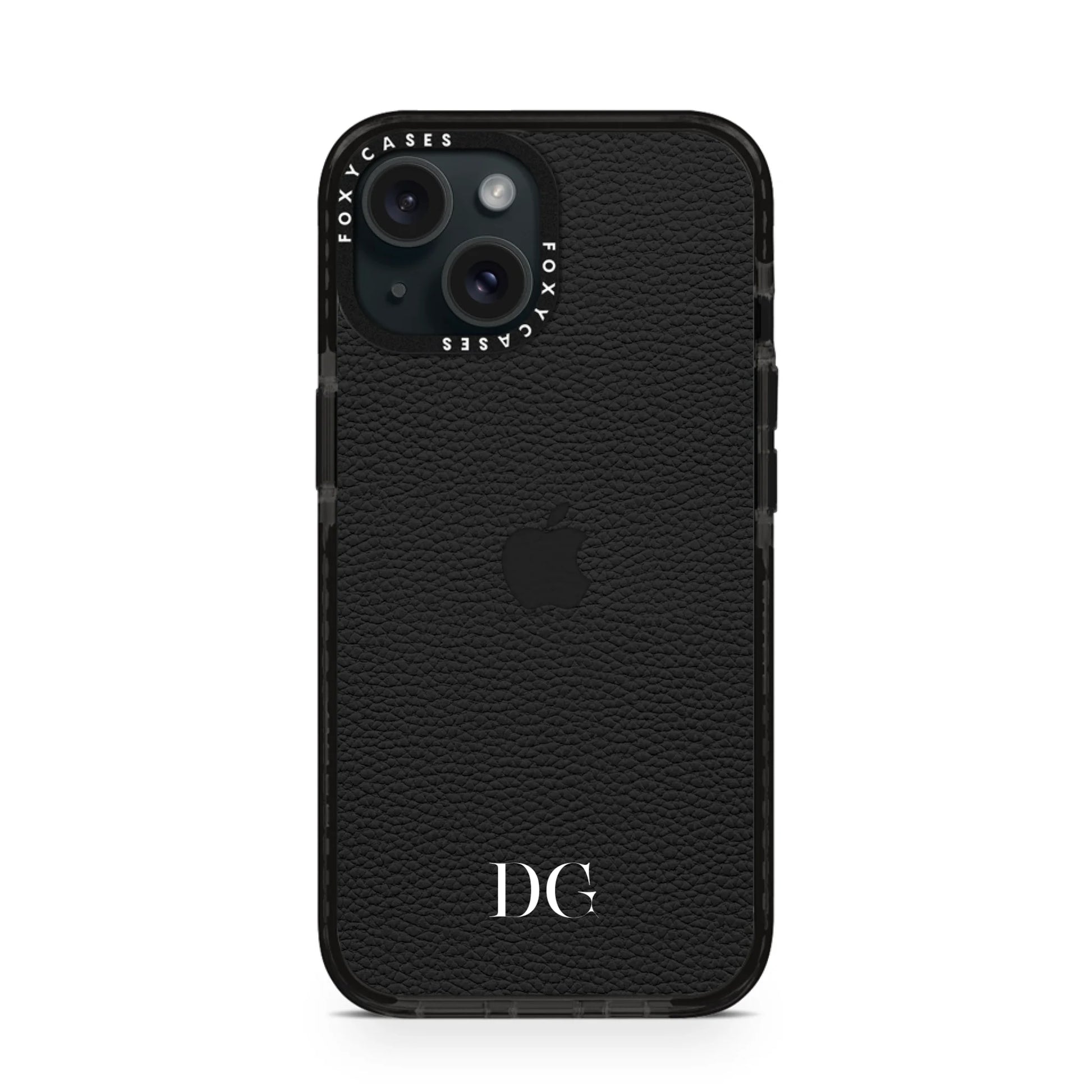 iPhone-15-Black