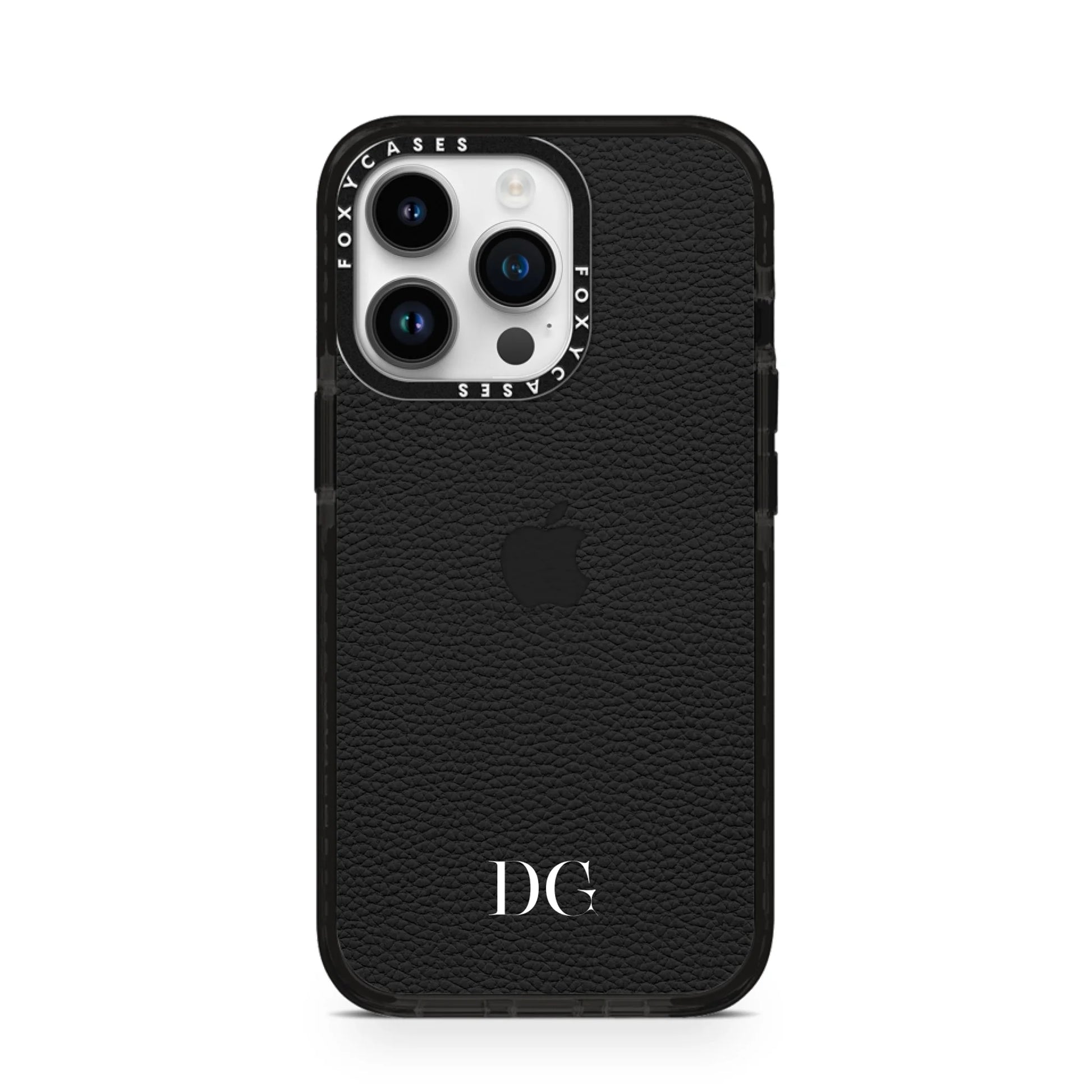 iPhone-14-Pro-Silver