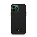 iPhone-13-Pro-Max-Alpine-Green