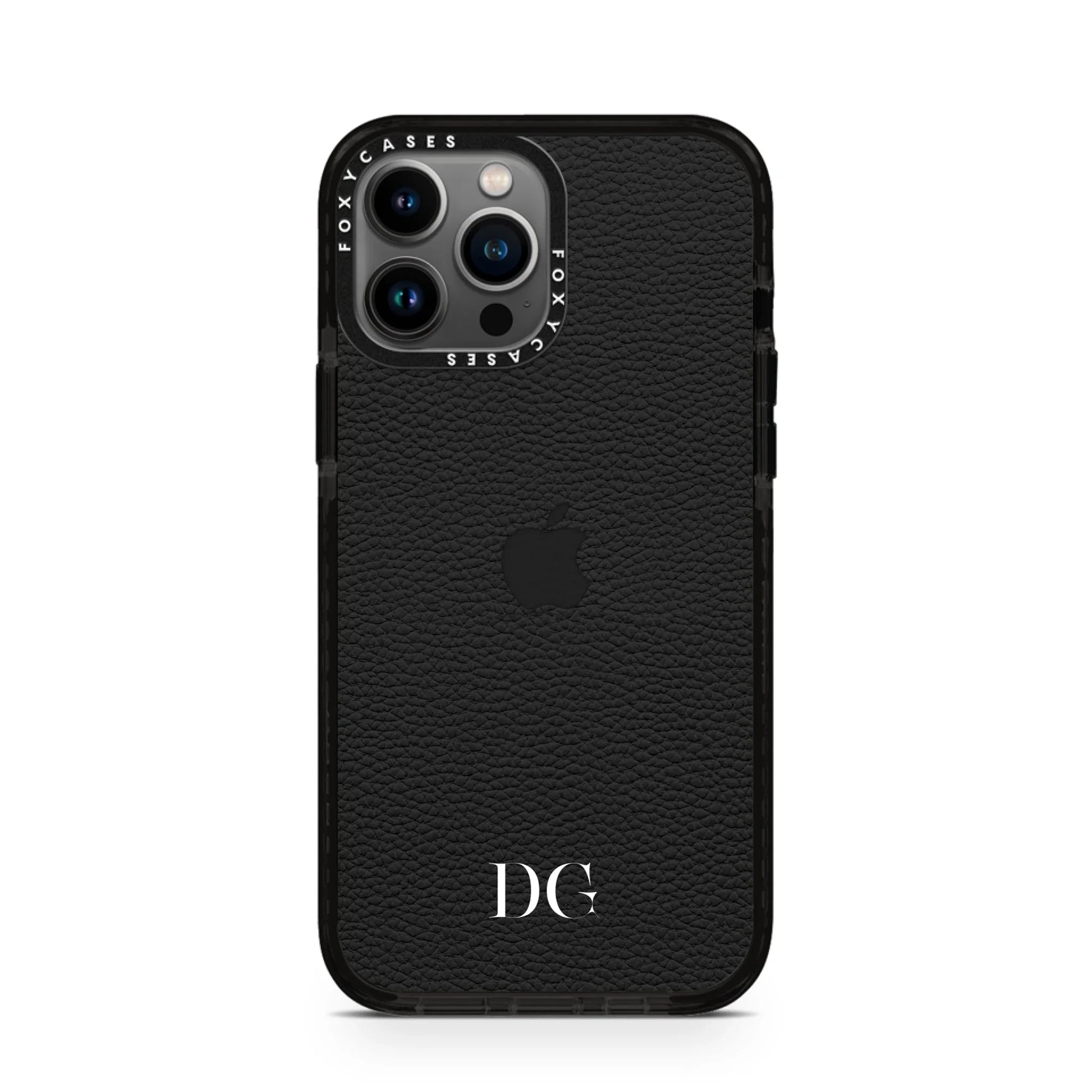 iPhone-13-Pro-Max-Graphite