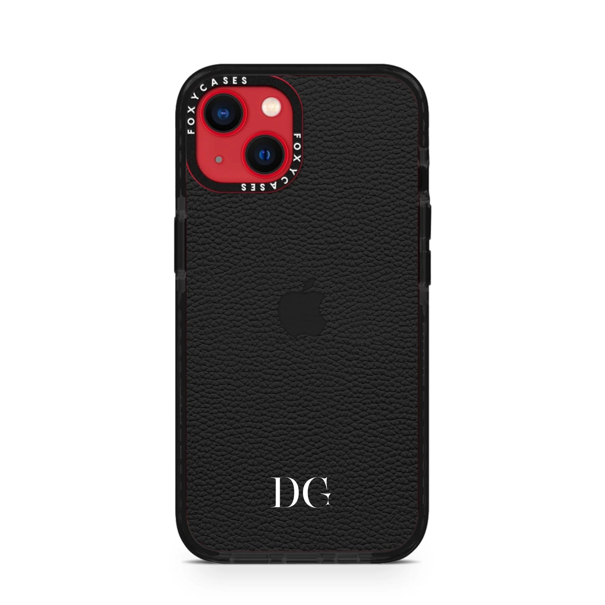 iPhone-13-Red