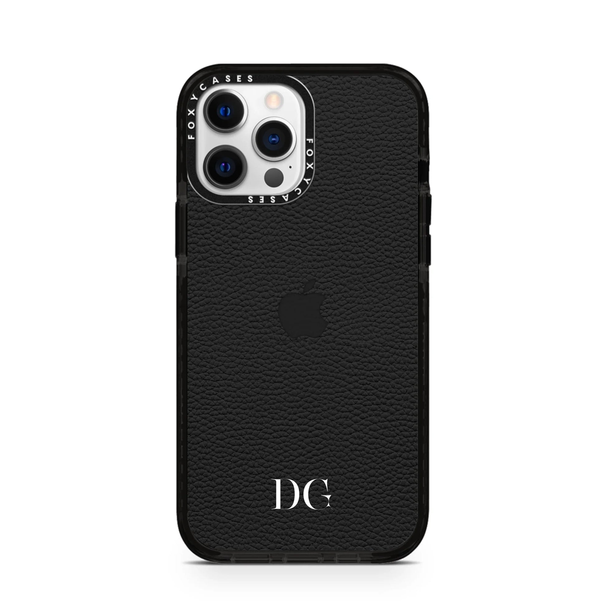 iPhone-12-Pro-Max-Silver
