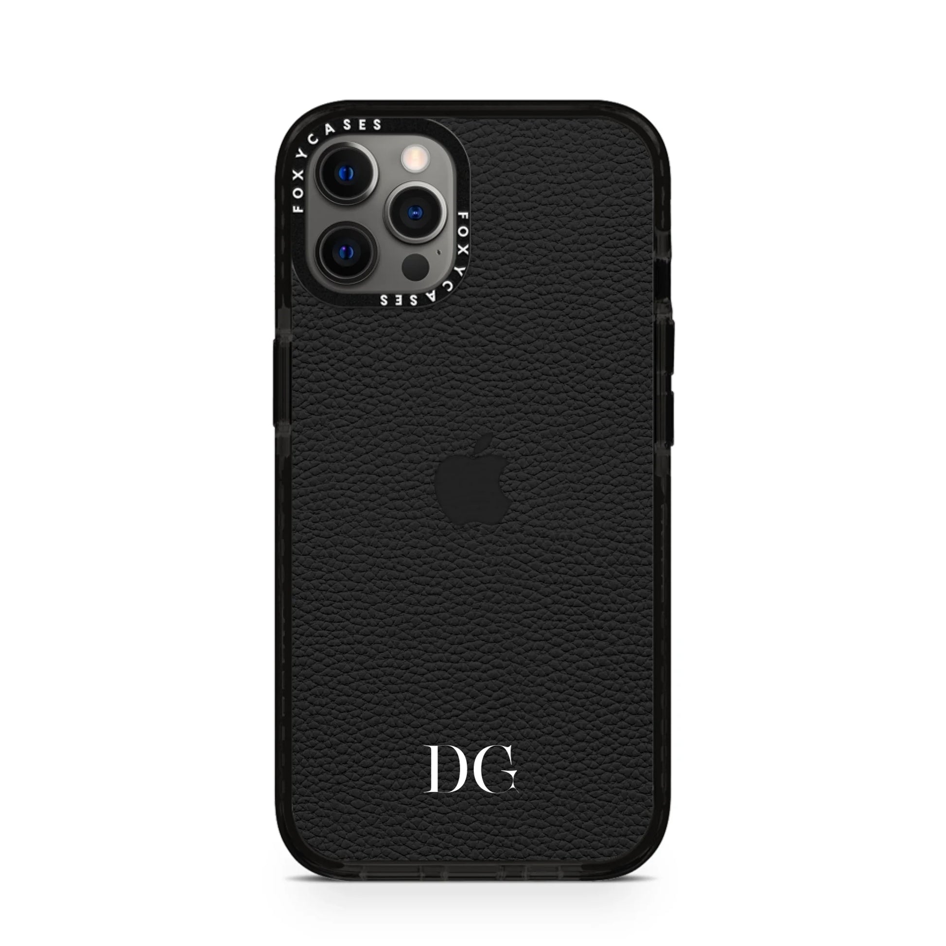 iPhone-12-Pro-Graphite