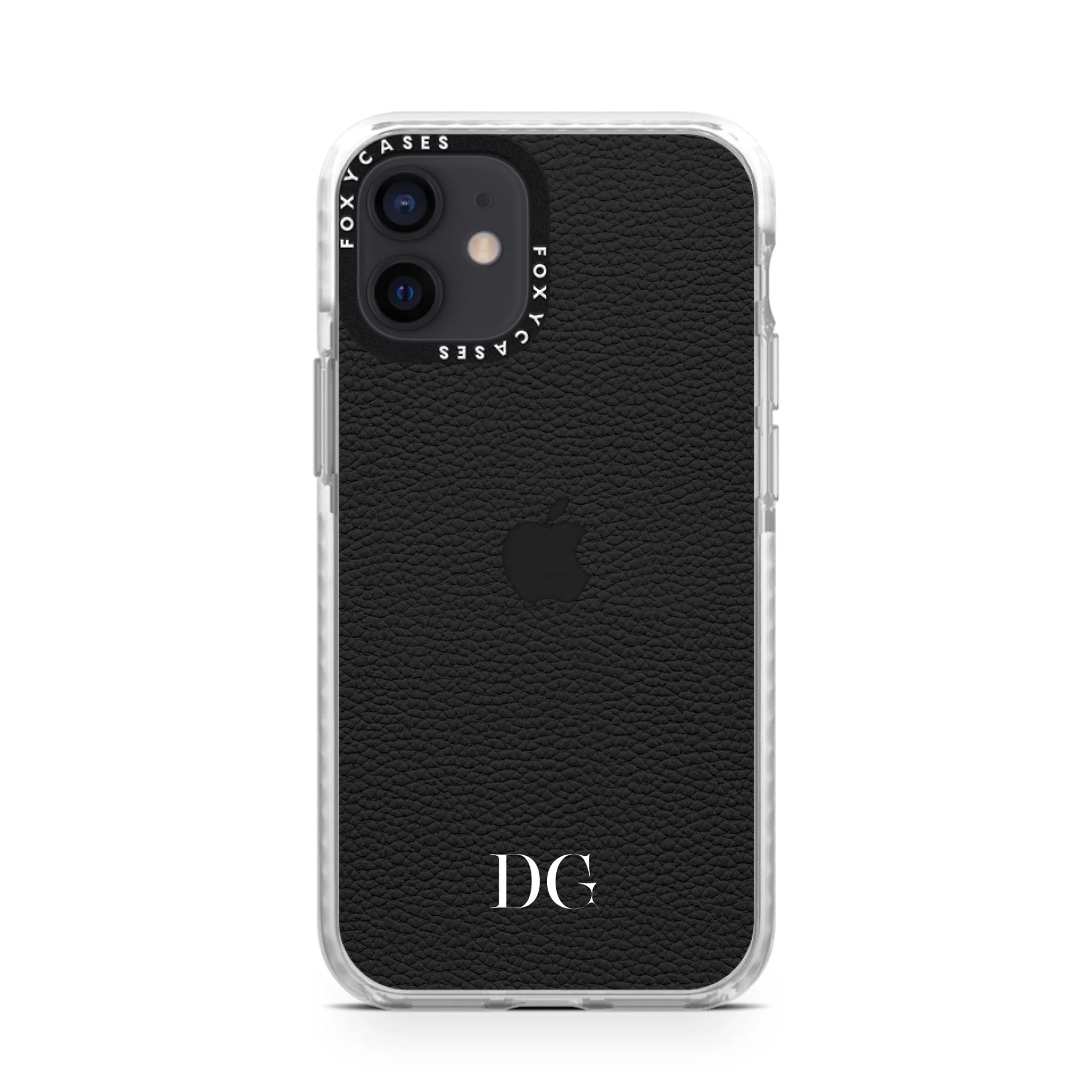 iPhone-12-Mini-Black
