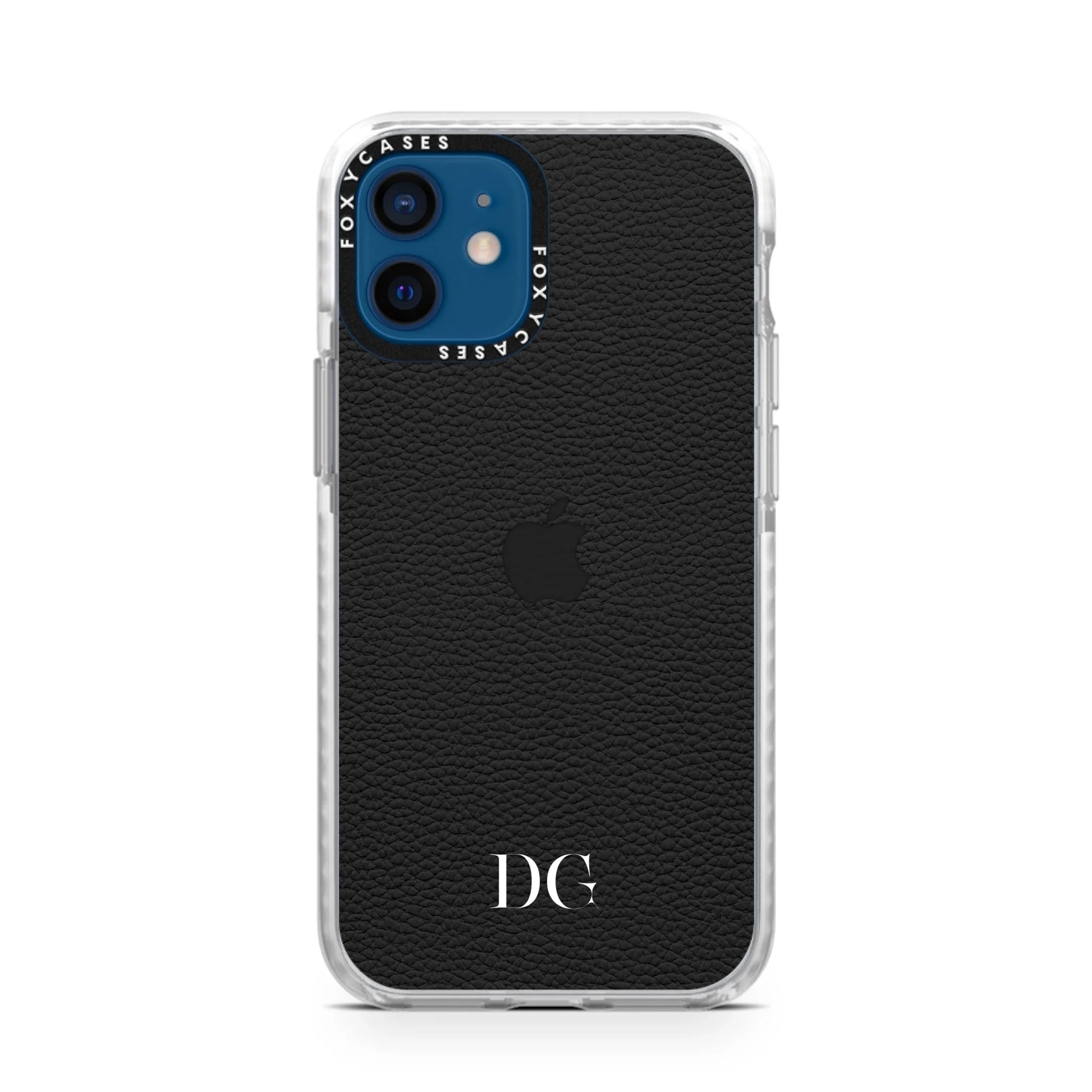 iPhone-12-Mini-Blue