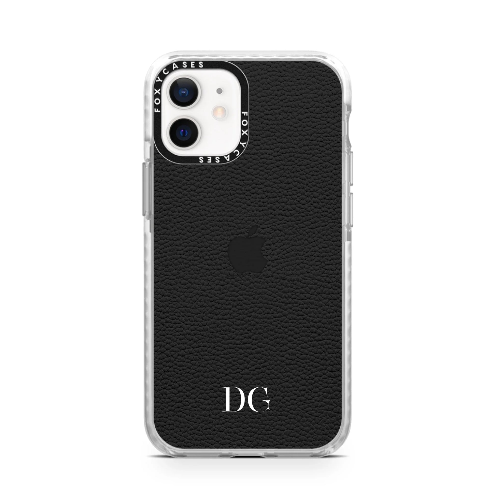 iPhone-12-Mini-White