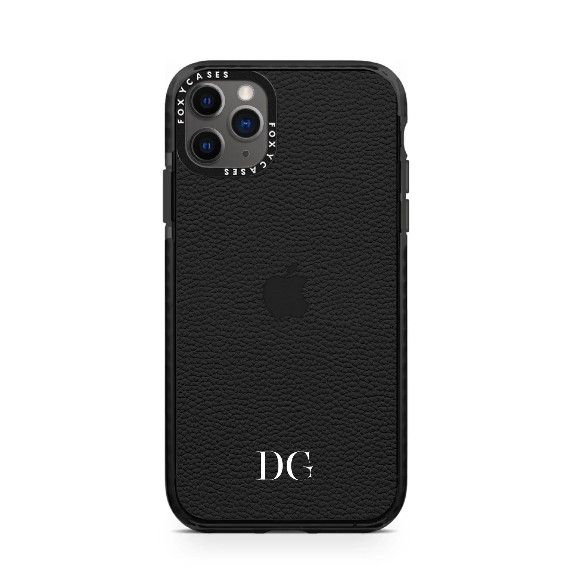 iPhone-11-Pro-Max-Space-Gray