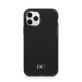 iPhone-11-Pro-Silver