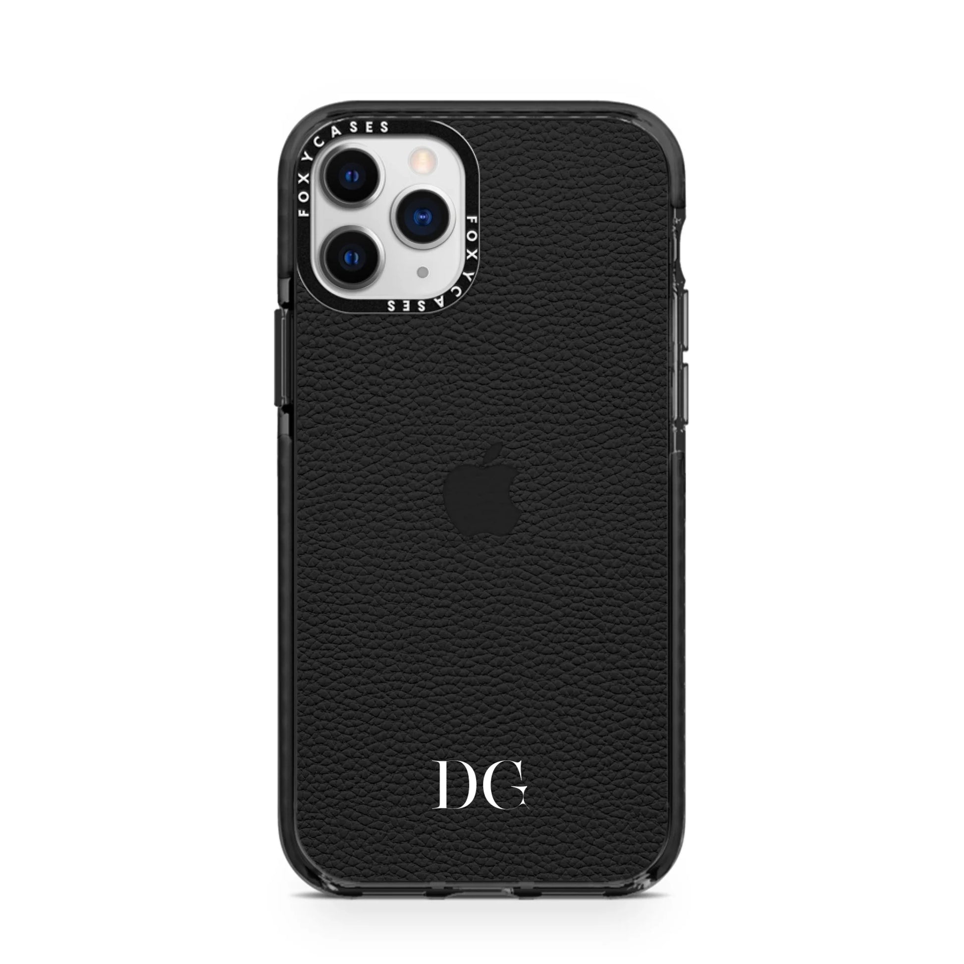 iPhone-11-Pro-Silver