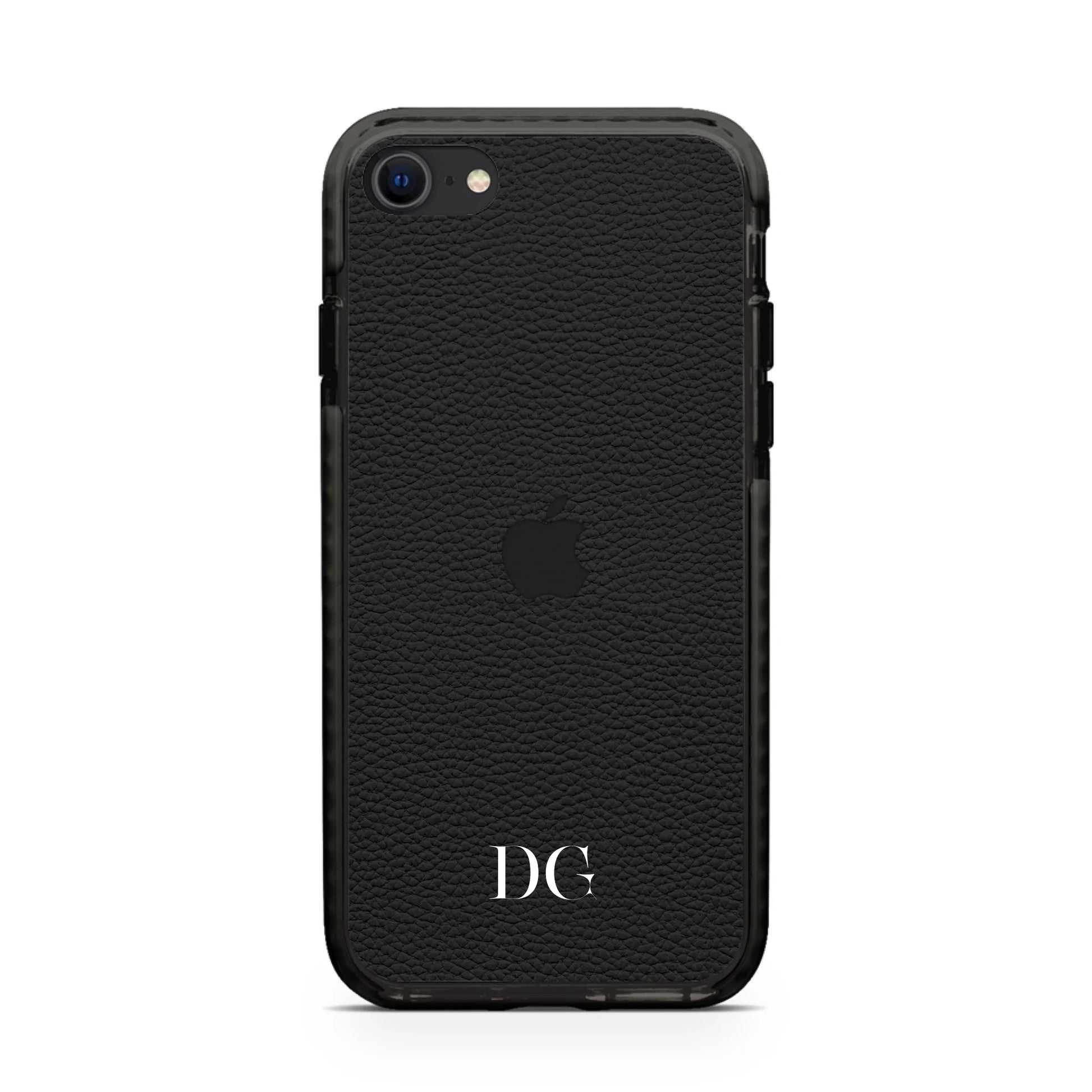iPhone-SE-Black