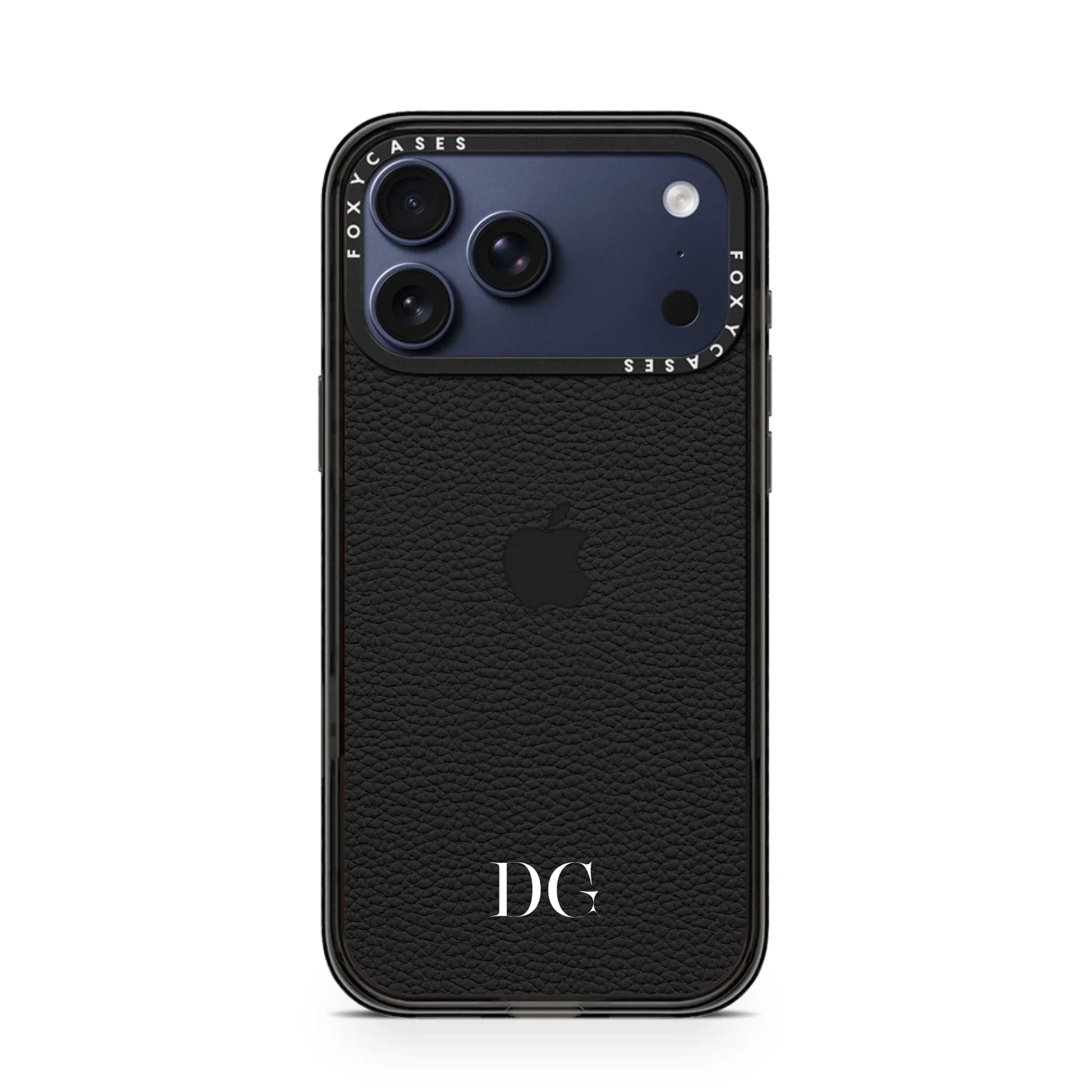 iPhone-17-Pro-Max-Deep-Blue