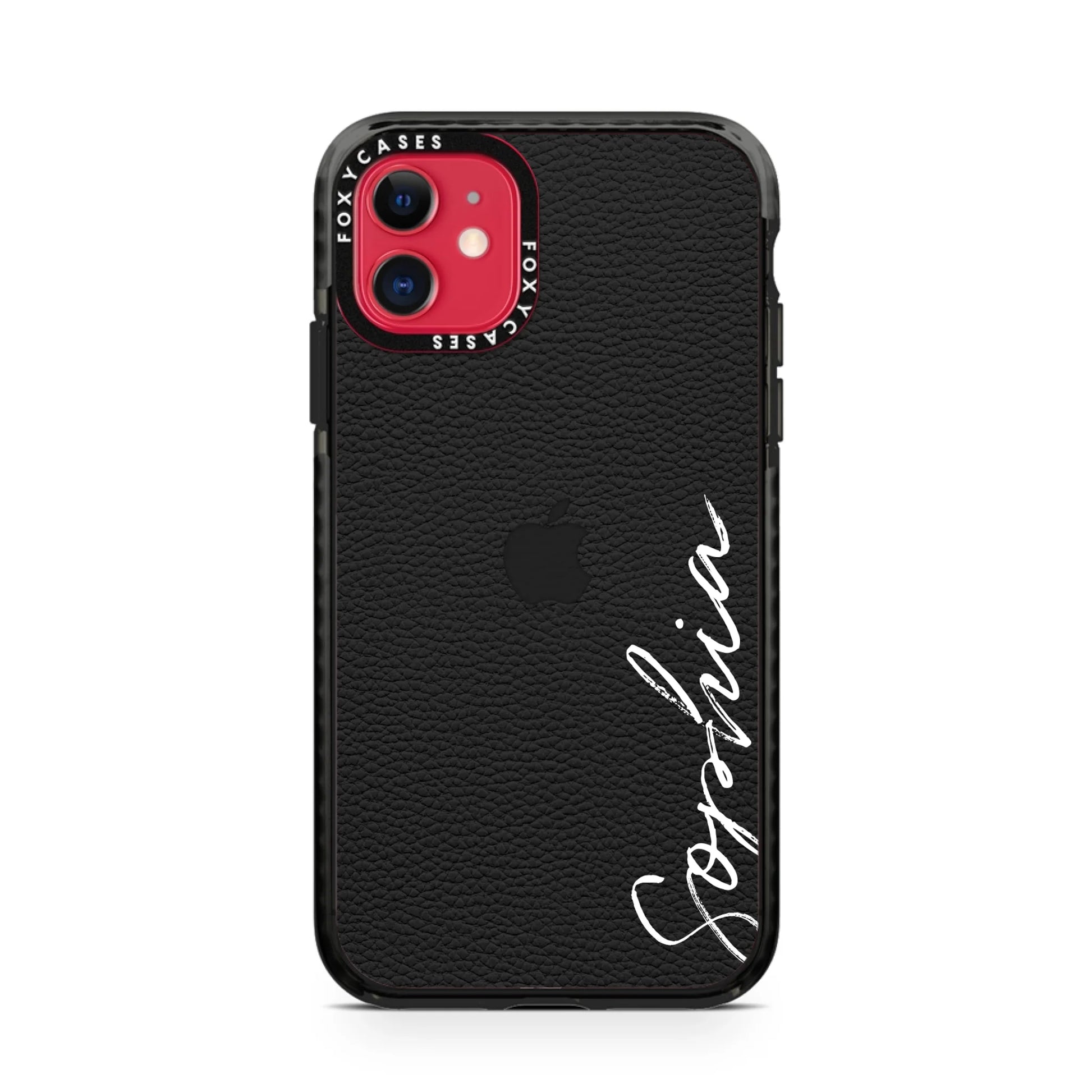 iPhone-11-Red