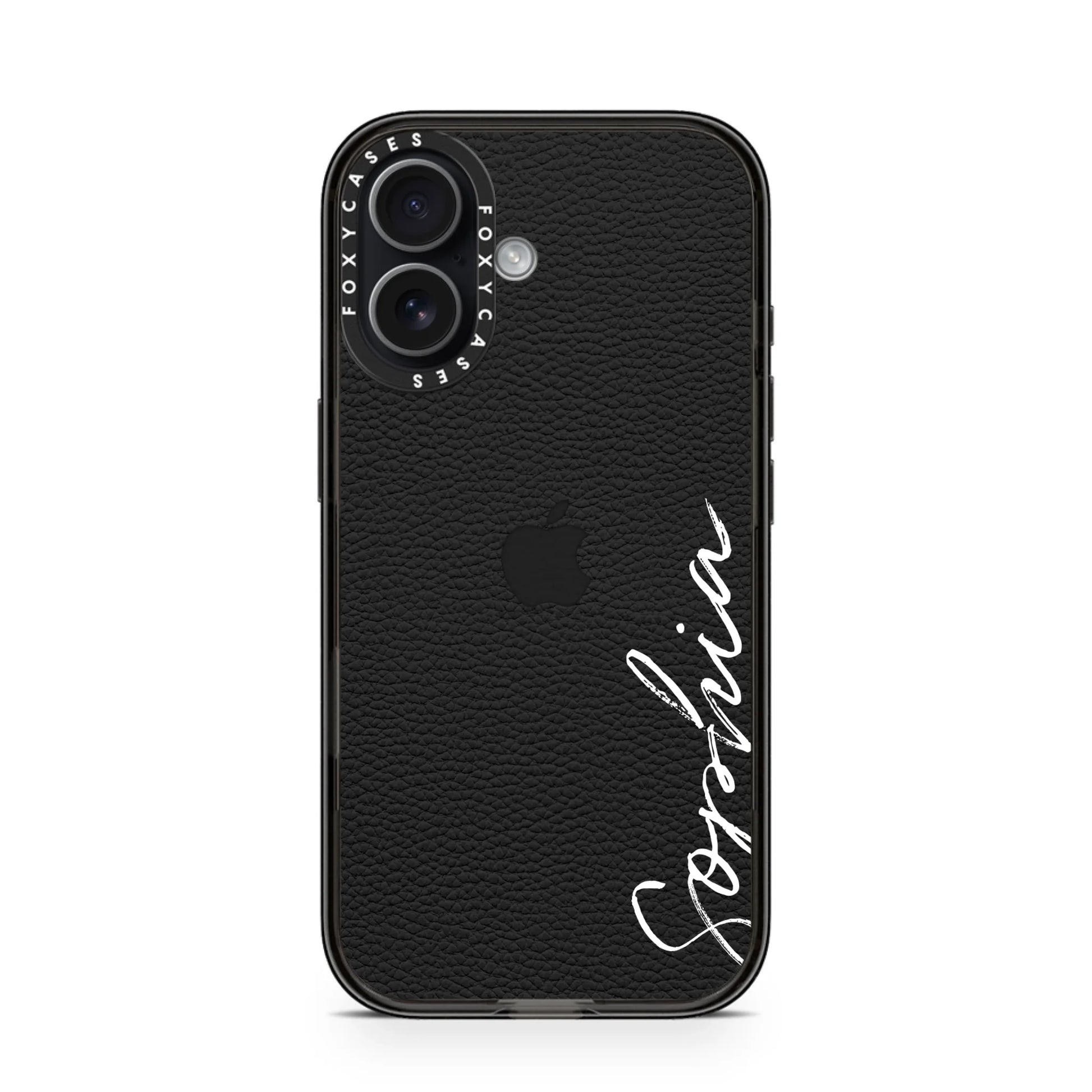 iPhone-17-Black