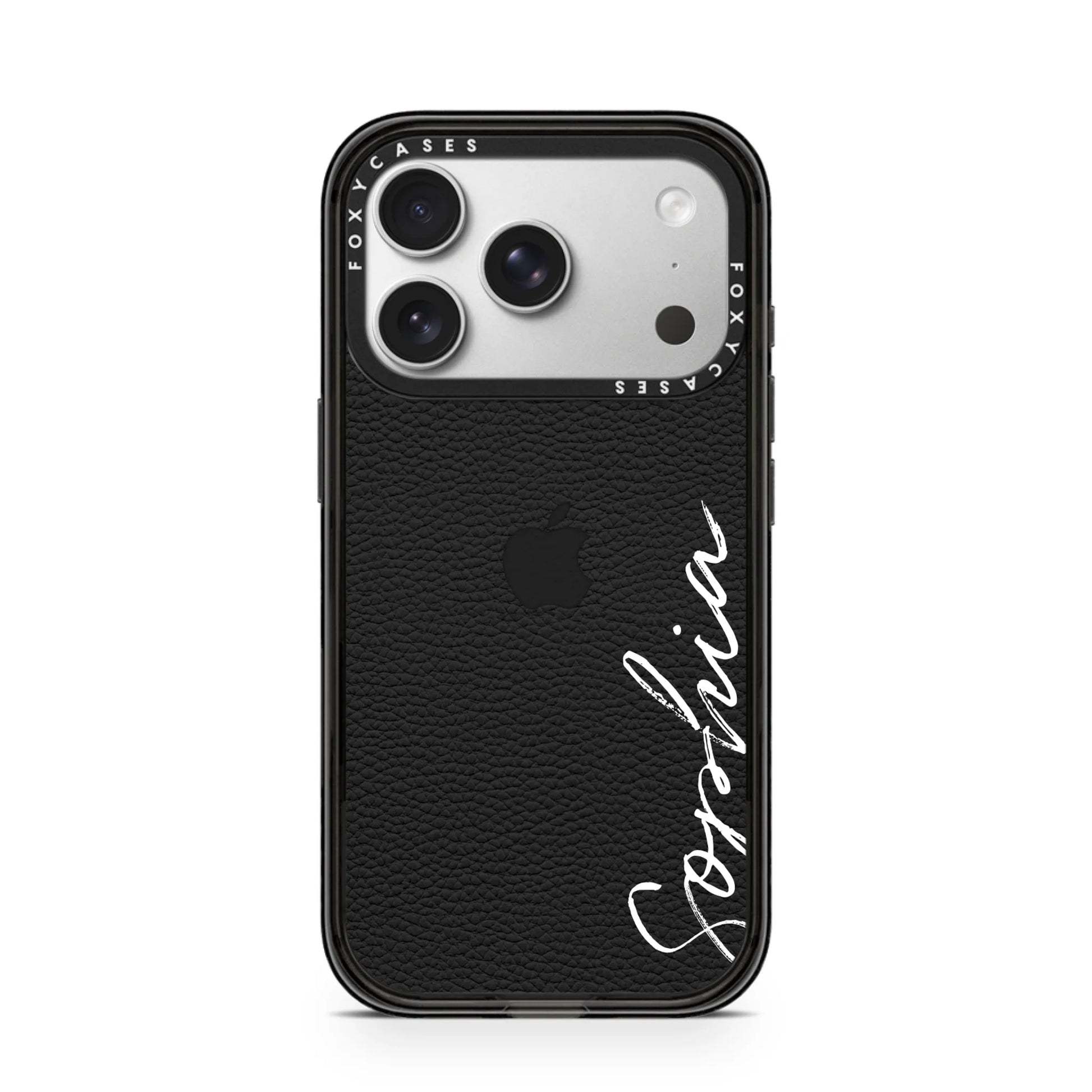 iPhone-17-Pro-Silver