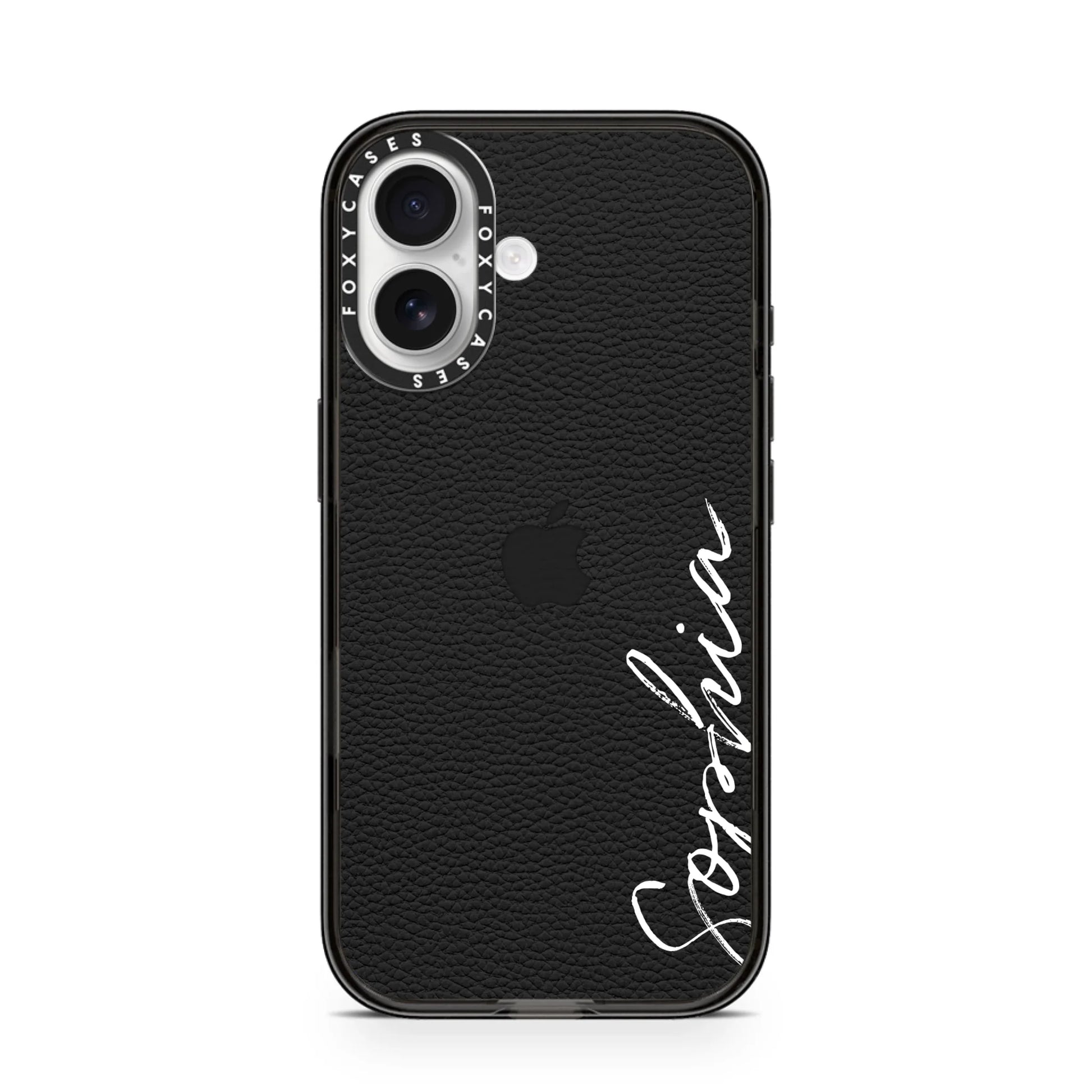 iPhone-17-White