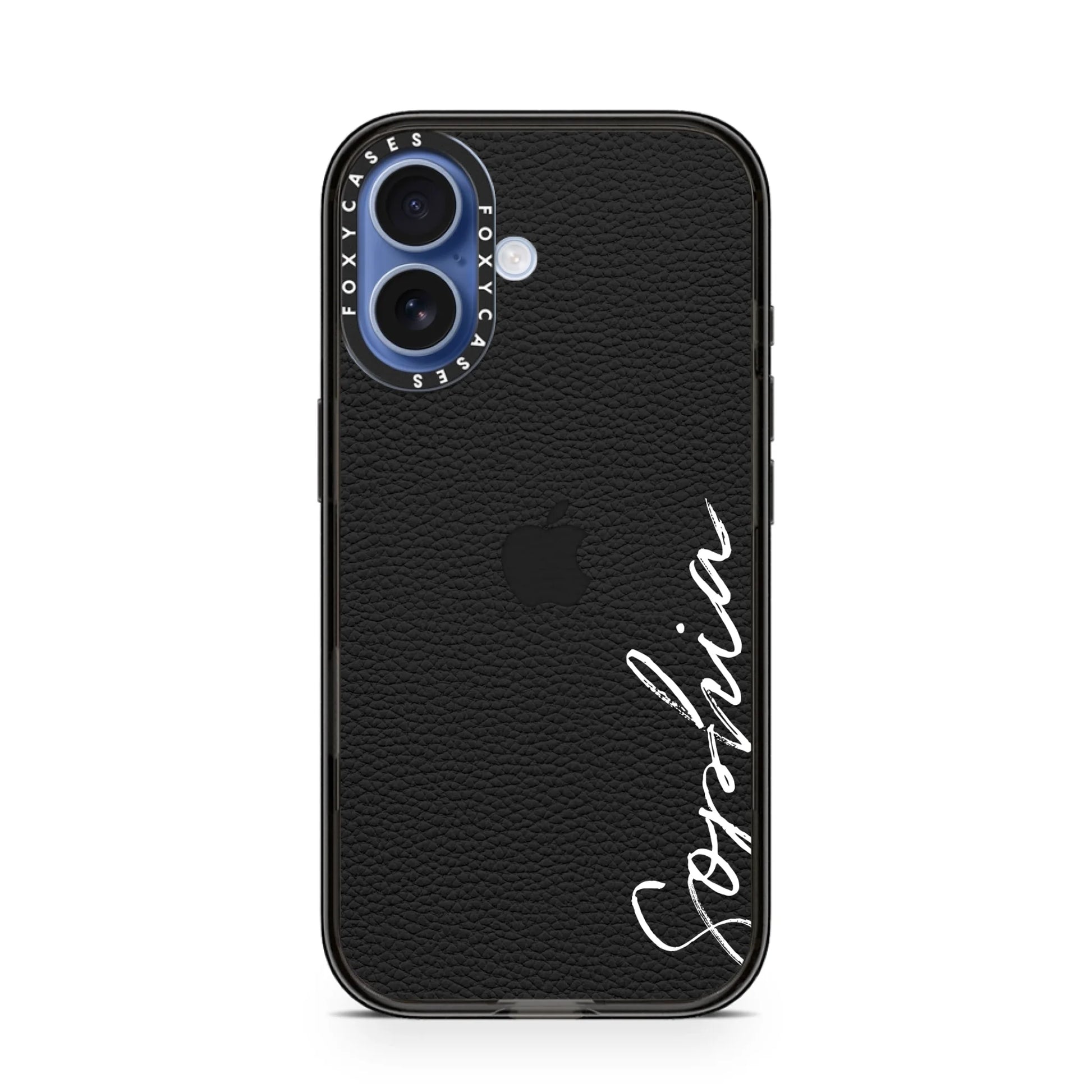 iPhone-17-Mist-Blue