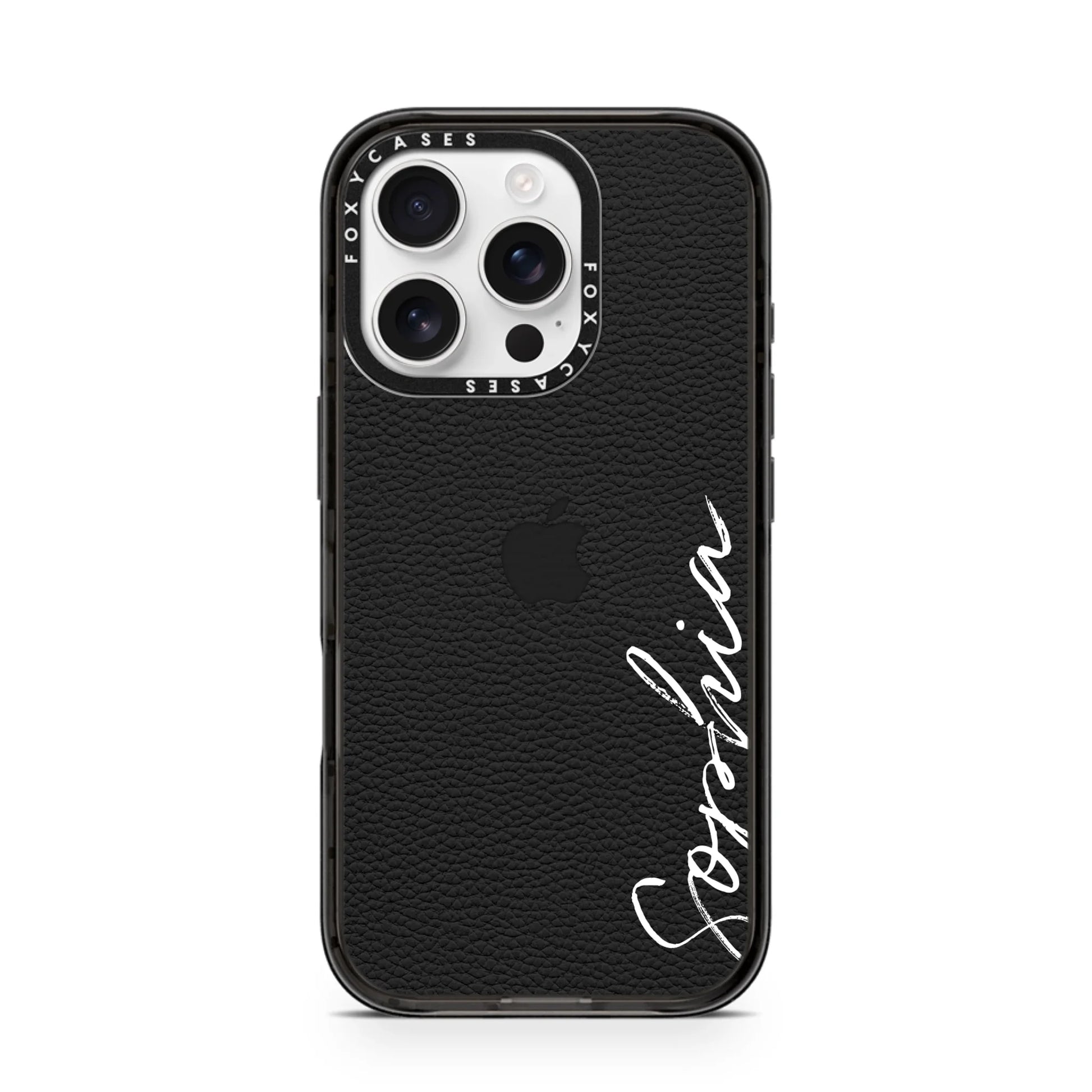 iPhone-16-Pro-White-Titanium
