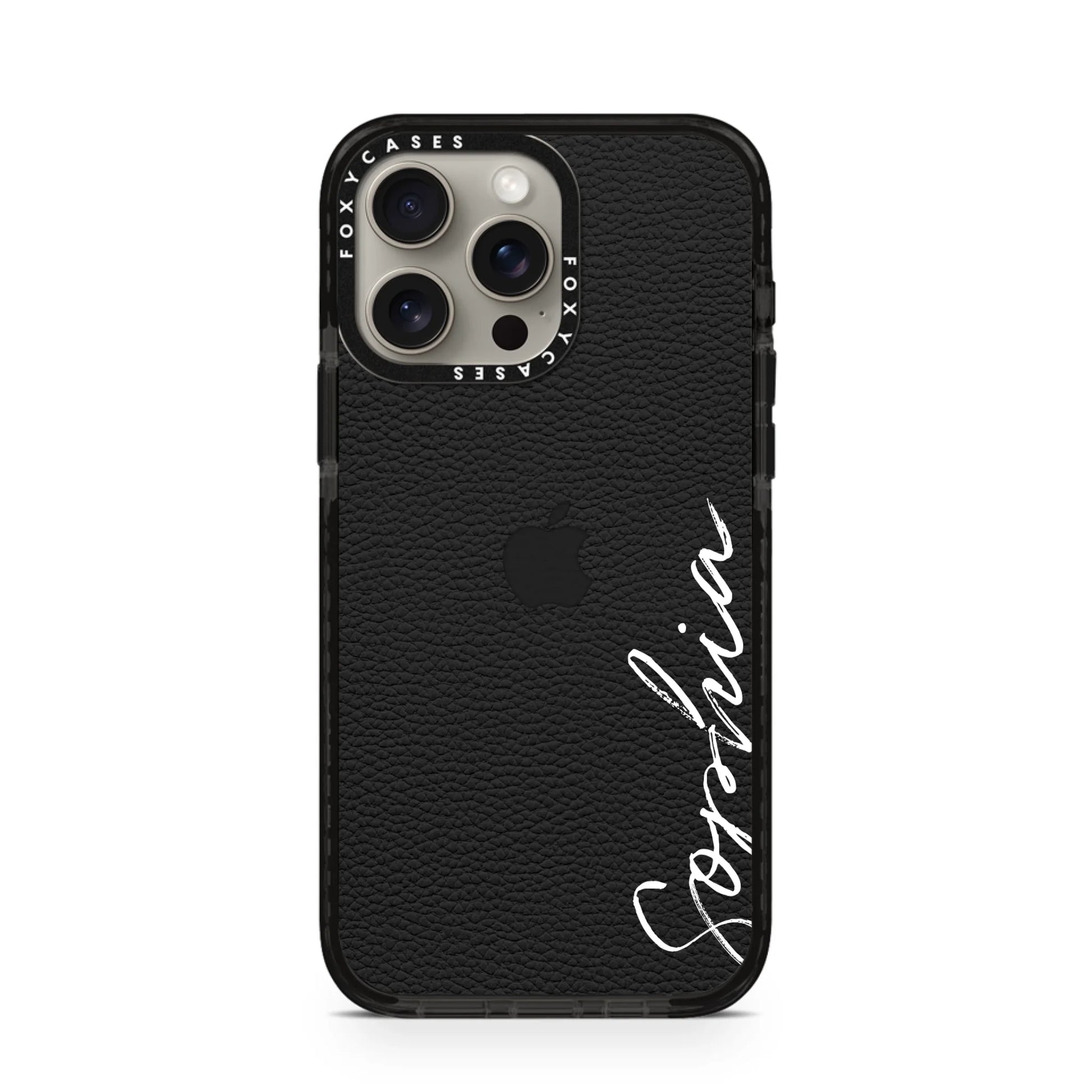 iPhone-15-Pro-Max-Natural-Titanium