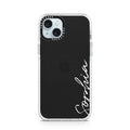 iPhone-15-Plus-Blue