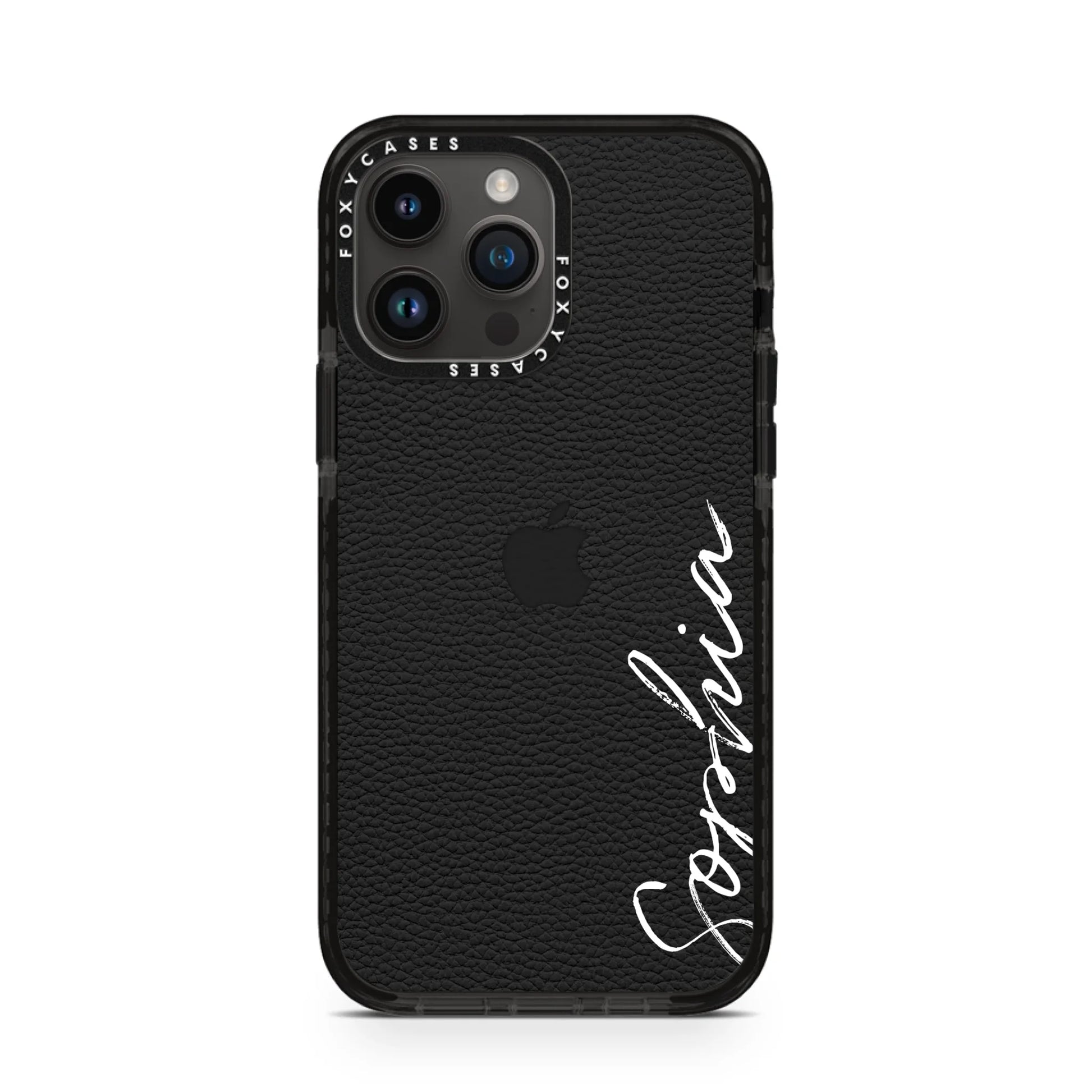 iPhone-14-Pro-Max-Space-Black