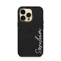 iPhone-14-Pro-Gold