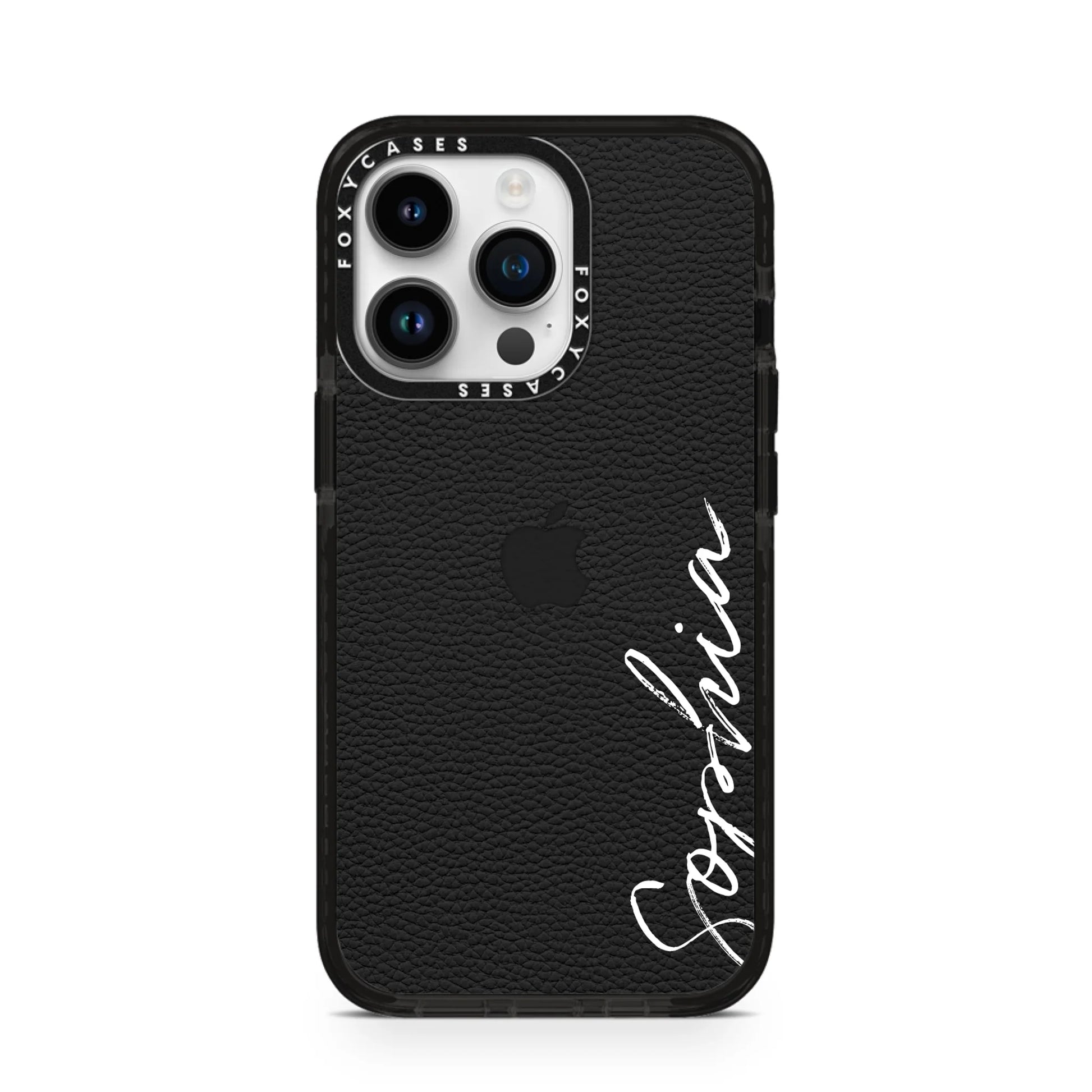 iPhone-14-Pro-Silver