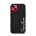 iPhone-14-Plus-Red