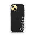 iPhone-14-Plus-Wh-Yellow