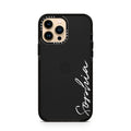 iPhone-13-Pro-Max-Gold