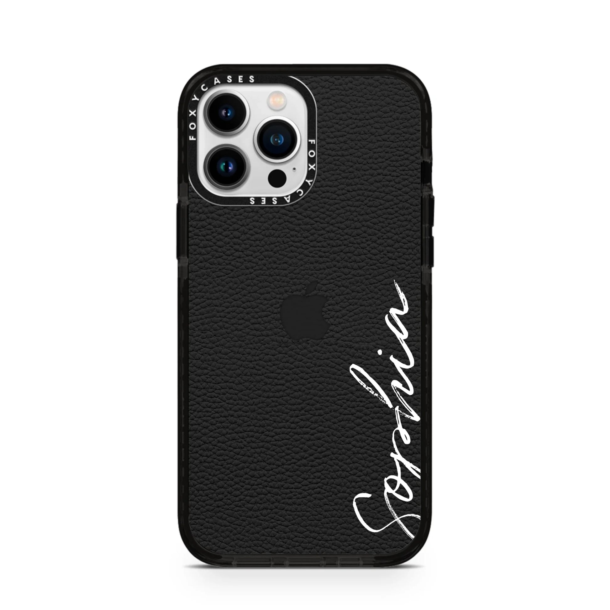 iPhone-13-Pro-Max-Silver