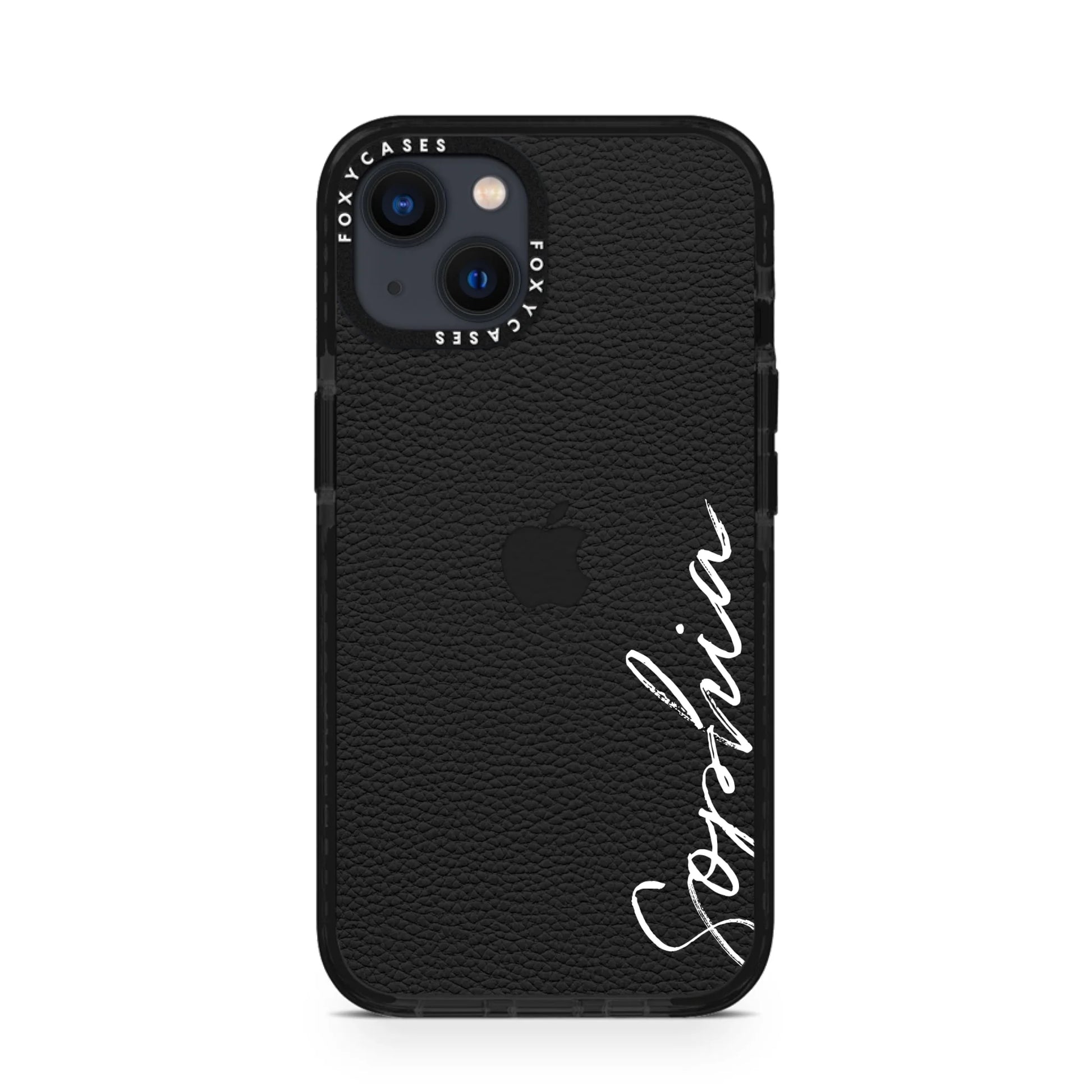 iPhone-13-Midnight