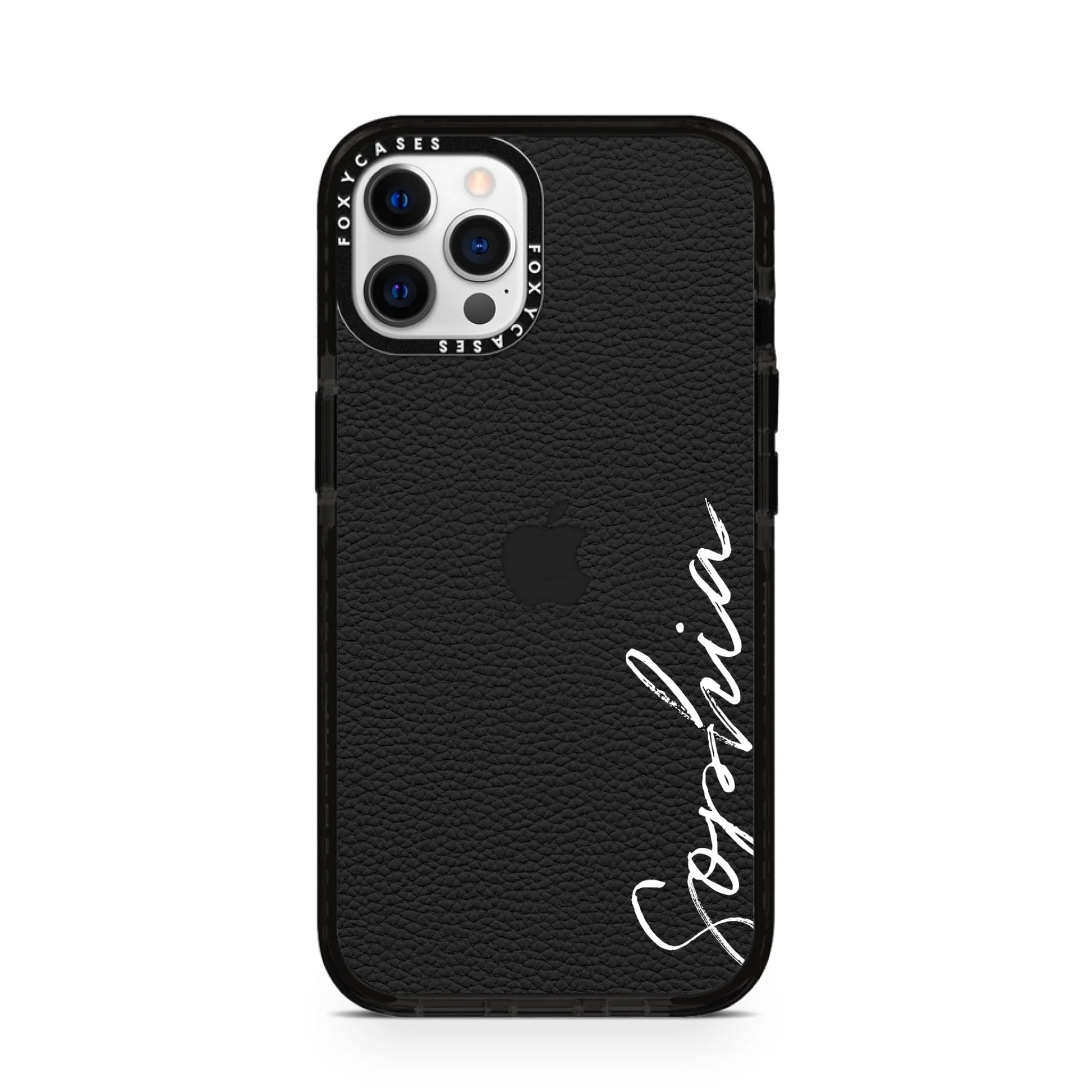 iPhone-12-Pro-Silver
