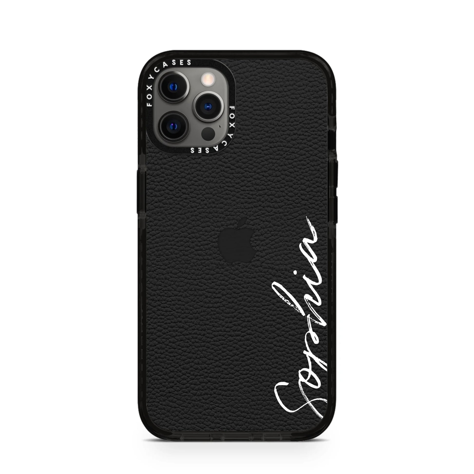 iPhone-12-Pro-Graphite