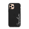 iPhone-11-Pro-Gold